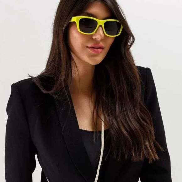 Final Price! Celine CL40249U 39A Sunglasses main image 8